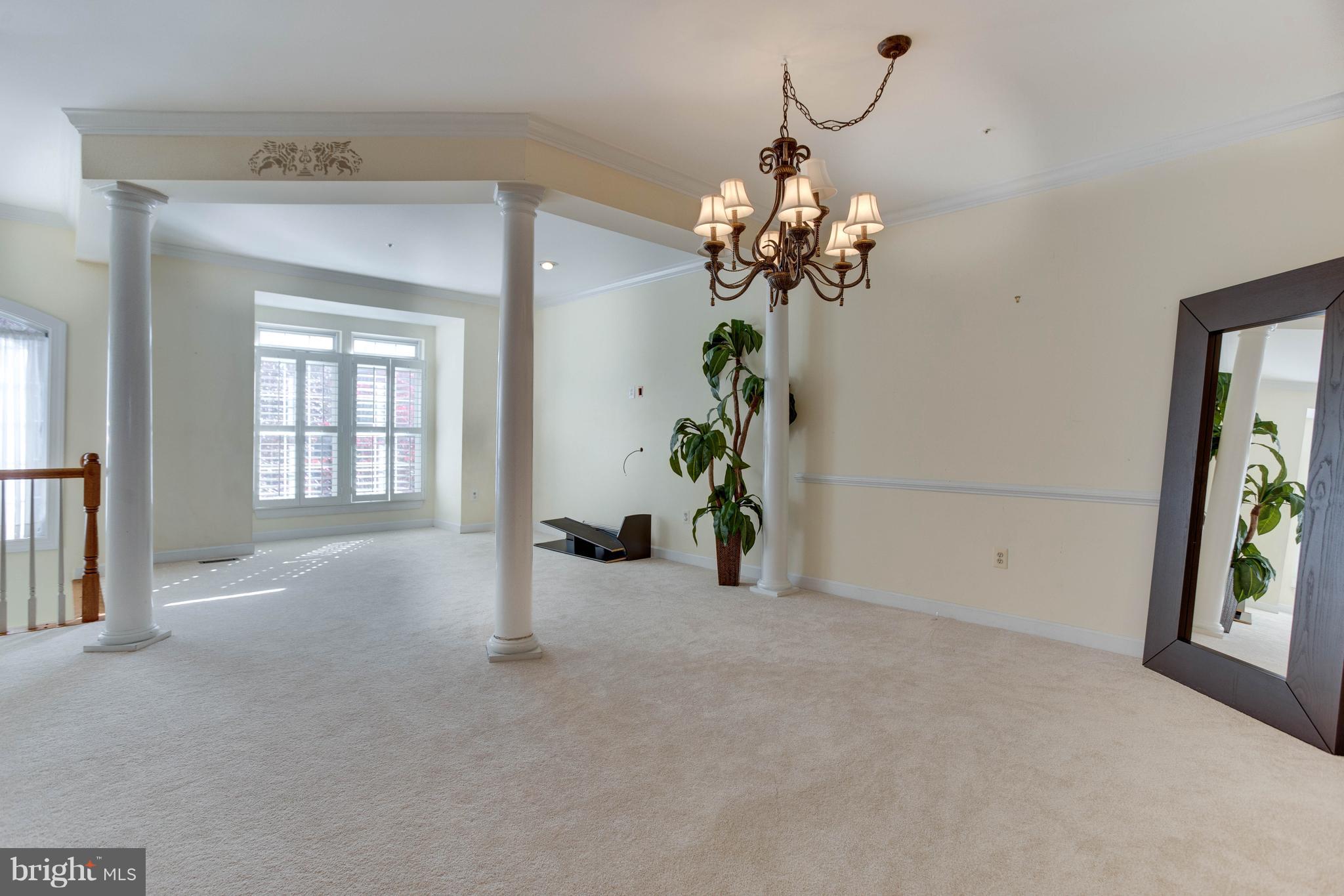 2107 Chippewa Place Silver Spring, MD 20906 - Photo 10 of 35 Gallery Image 10