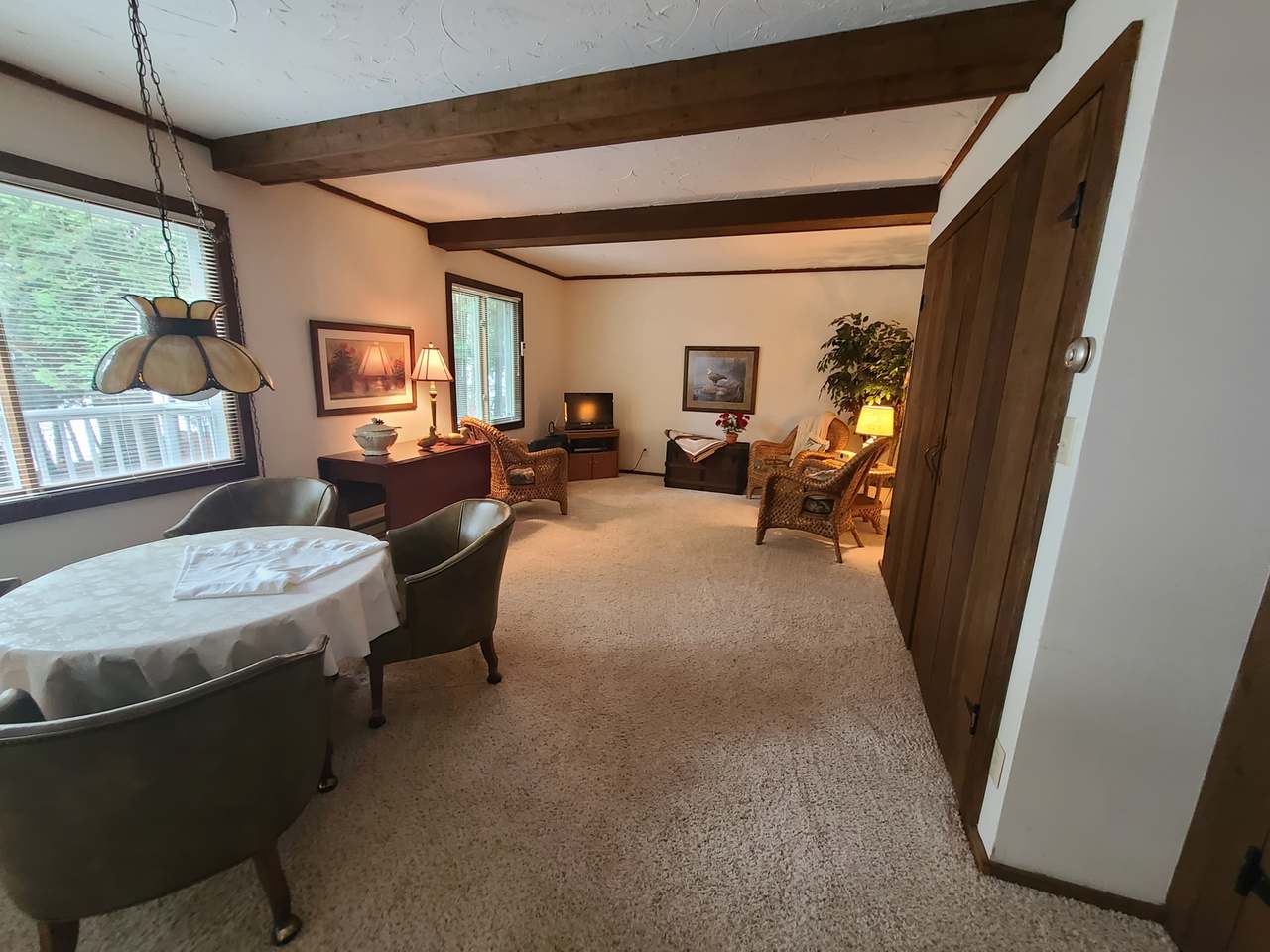 6255 East Big Lake Loop Road Three Lakes, WI 54562 - Photo 15 of 26 Gallery Image 15