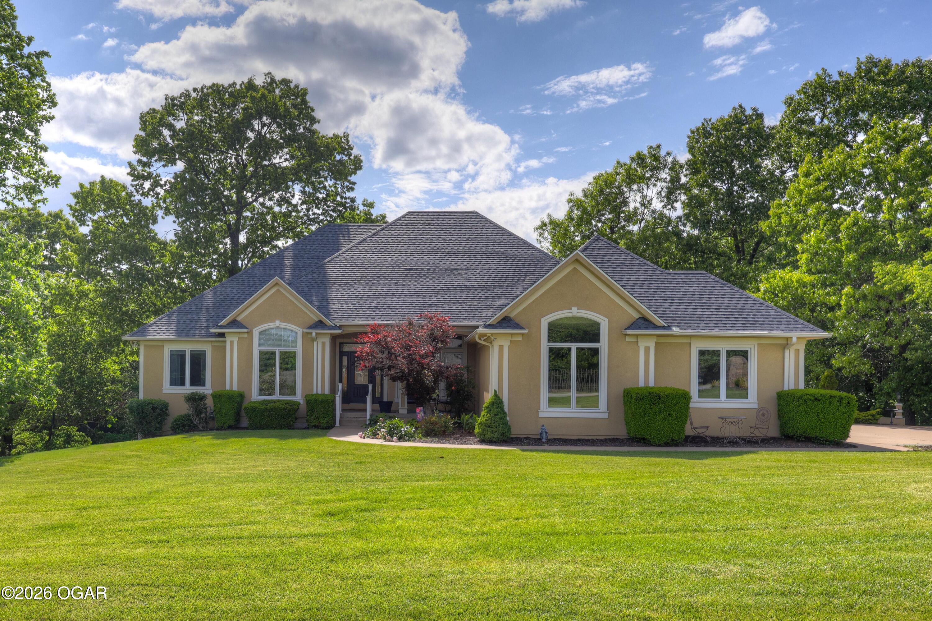 3 Ridgewood Court Joplin, MO 64804 - Photo 1 of 56 Gallery Image 1