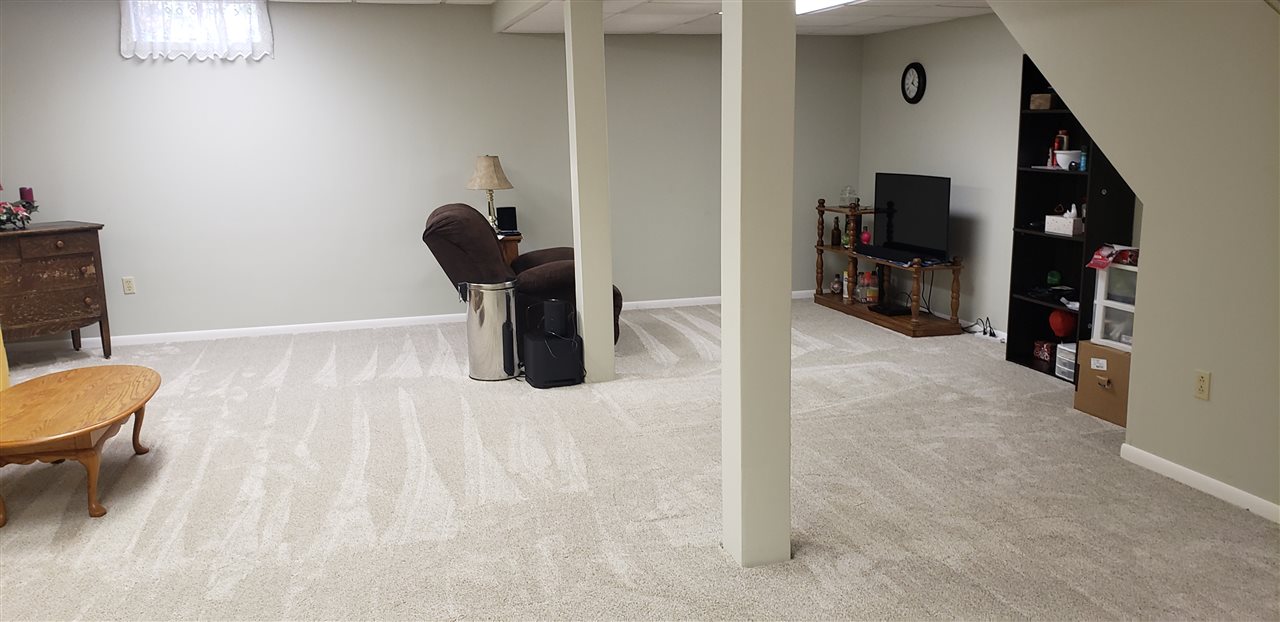 7057 30 3/4 Road Cadillac, MI 49601 - Photo 30 of 54 1881271-29.JPG