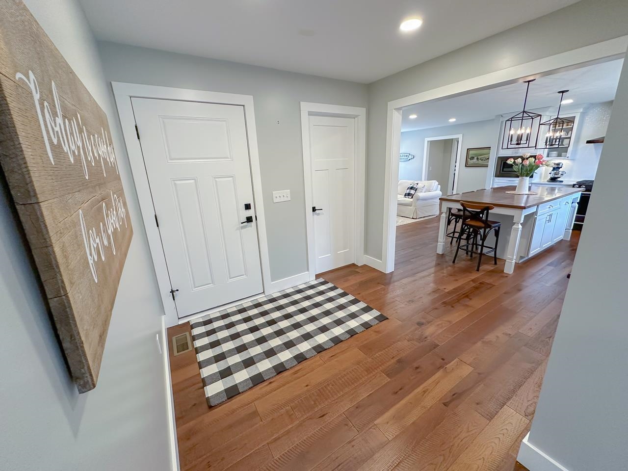 4452 North Lewis Road Coleman, MI 48618 - Photo 30 of 45