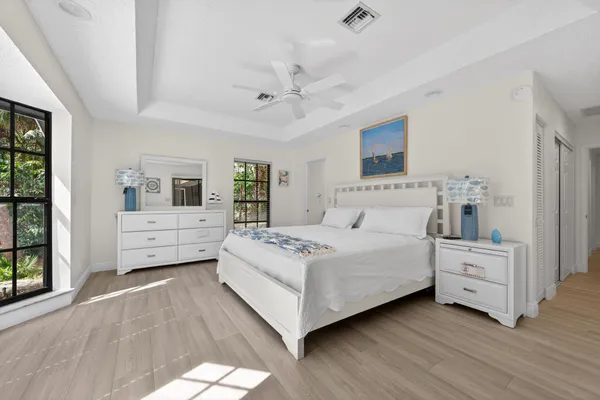 $5,500 | 8166 155th Place North, Palm Beach Gardens, FL 33418