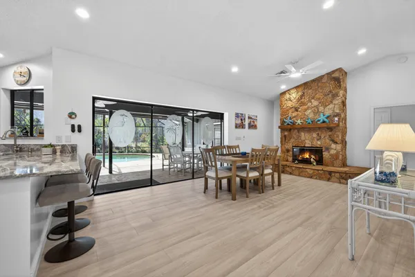 $5,500 | 8166 155th Place North, Palm Beach Gardens, FL 33418