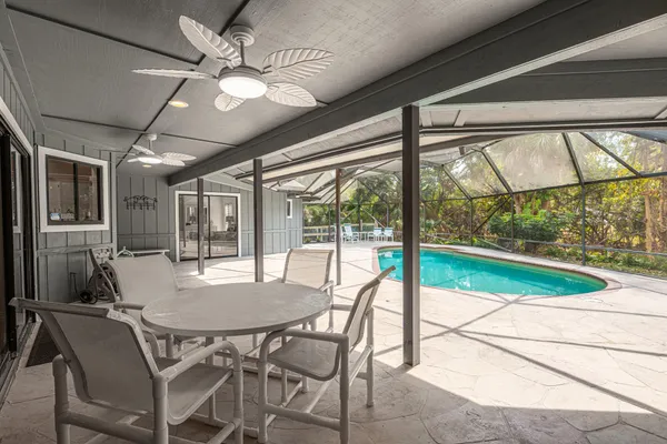 $5,500 | 8166 155th Place North, Palm Beach Gardens, FL 33418