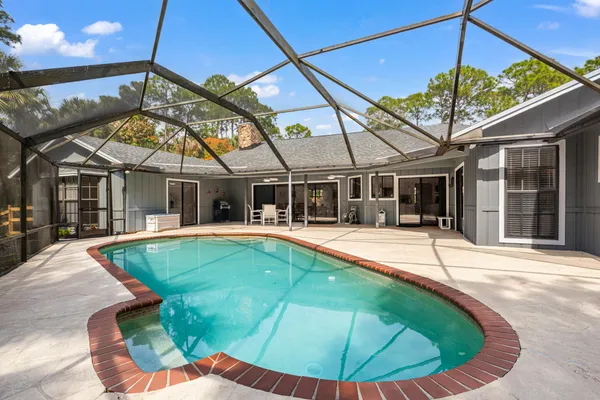 $5,500 | 8166 155th Place North, Palm Beach Gardens, FL 33418