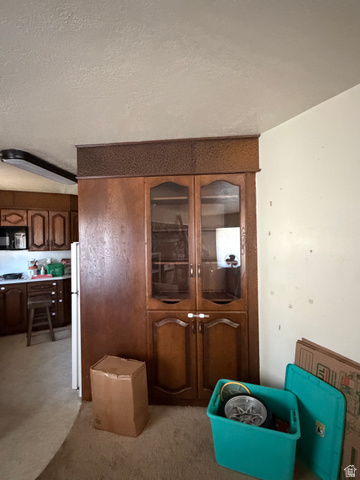 196 North 5th West Price, UT 84501 - Photo 5 of 8