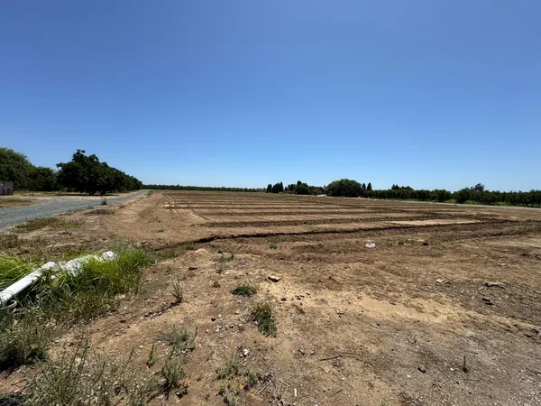 $699,900 | 0 Morgan Estates Drive, Yuba City, CA 95991