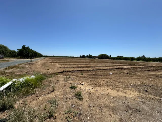 $699,900 | 0 Morgan Estates Drive, Yuba City, CA 95991