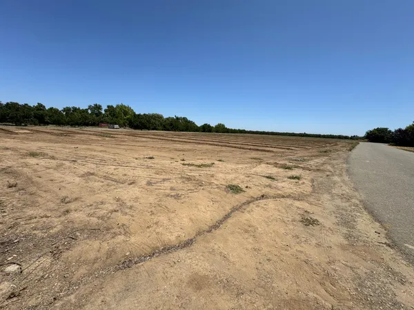 a view of lake view and mountain view