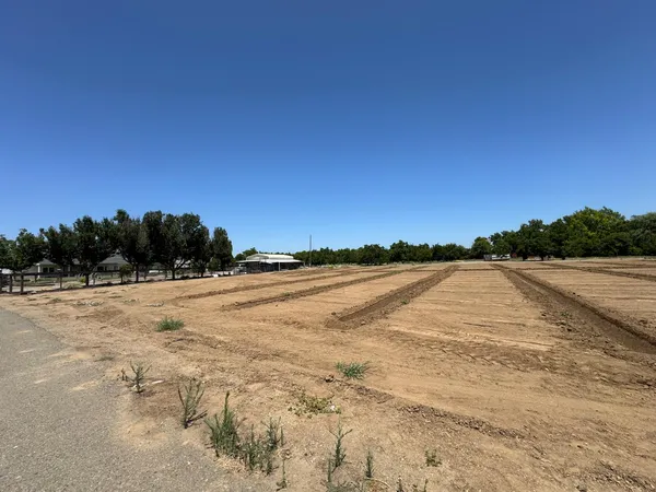 a view of an ocean and mountain