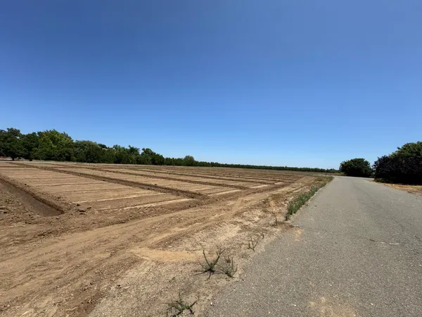 a view of lake view and mountain in the back