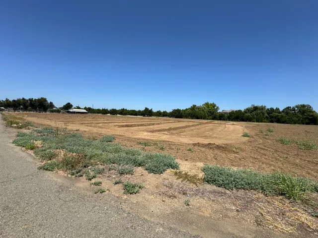 a view of a lake view