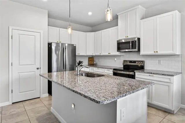 $359,000 | 9833 Zennia Lane, Parrish, FL 34219