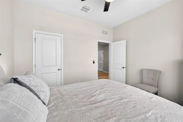 $359,000 | 9833 Zennia Lane, Parrish, FL 34219