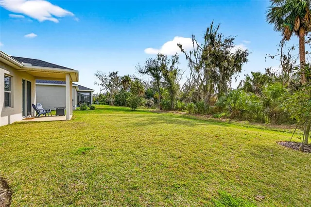 $359,000 | 9833 Zennia Lane, Parrish, FL 34219