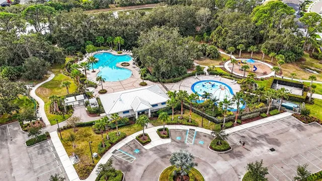 $359,000 | 9833 Zennia Lane, Parrish, FL 34219