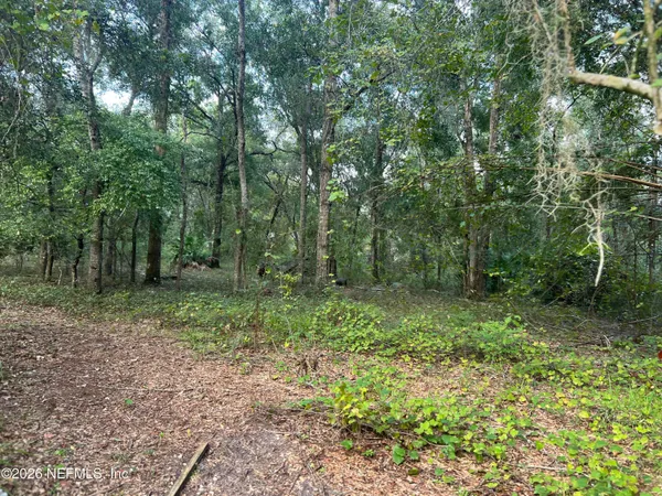 $119,000 | 126 Willow Lane, Hawthorne, FL 32640