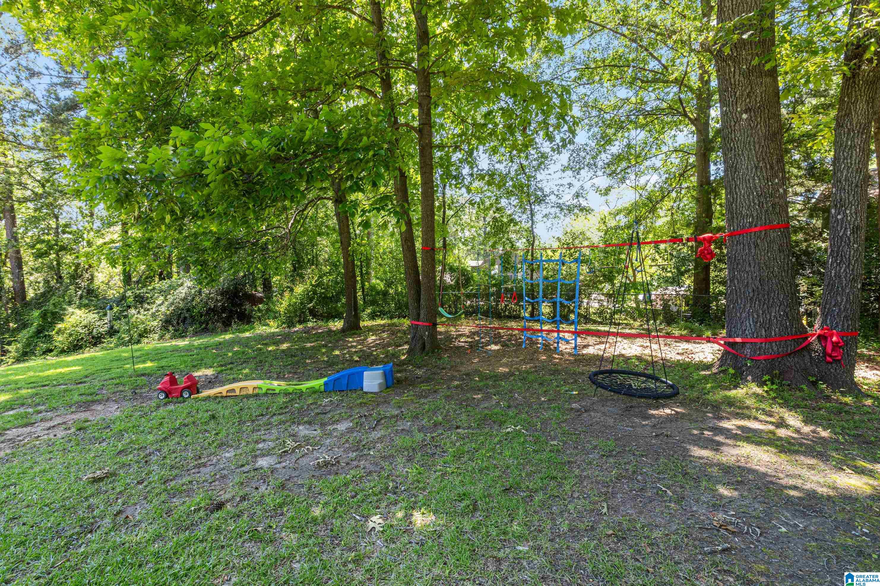 2304 Teton Road Birmingham, AL 35216 - Photo 37 of 45