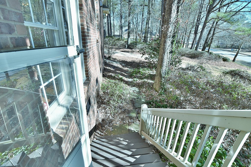 4751 Maple Ridge Trail, Unit H Columbus, GA 31909 - Photo 16 of 32