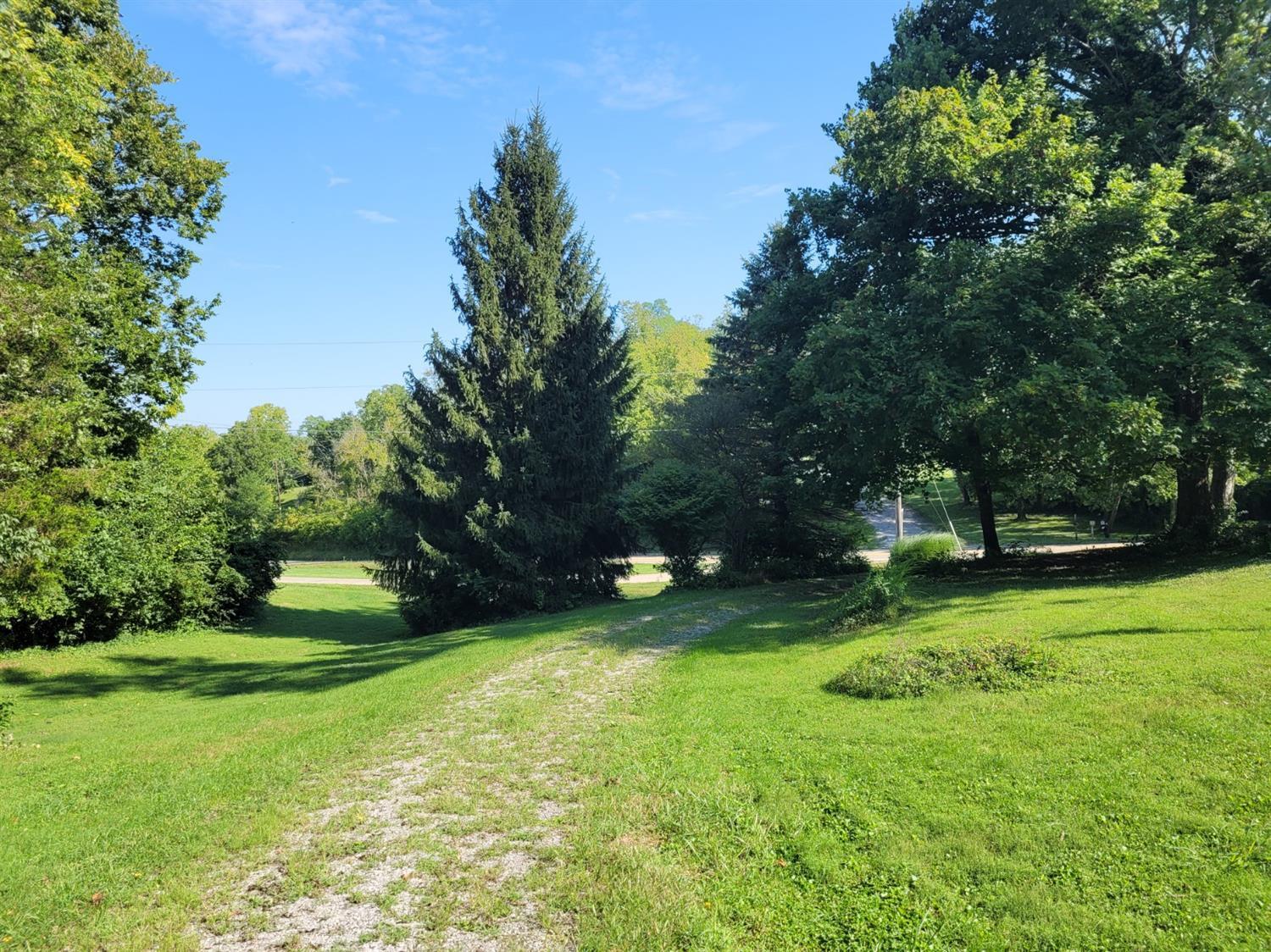 6353 Dry Ridge Road Cincinnati, OH 45252 - Photo 32 of 39 Gallery Image 32