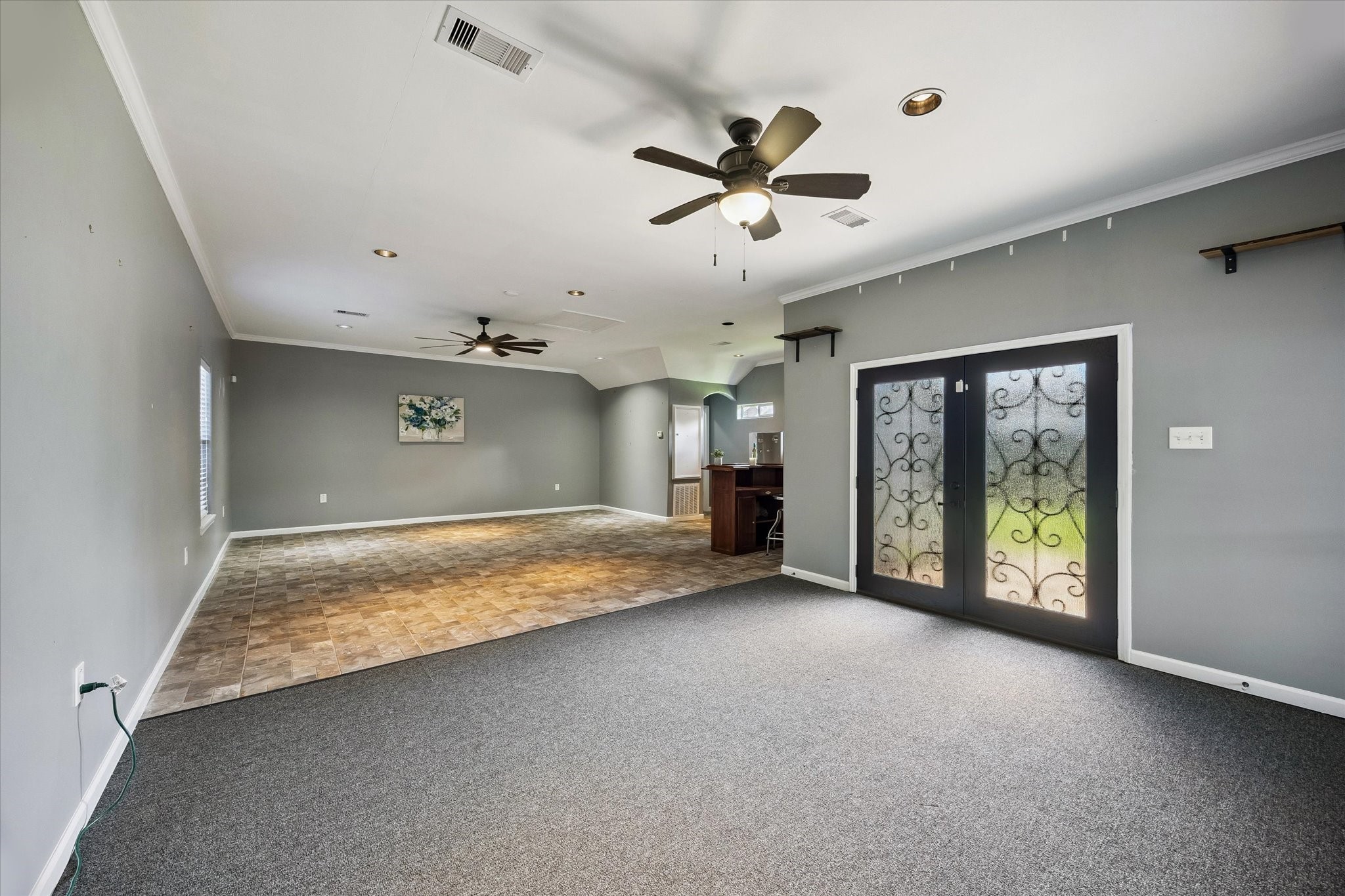 7619 Kernel Street Houston, TX 77012 - Photo 11 of 15
