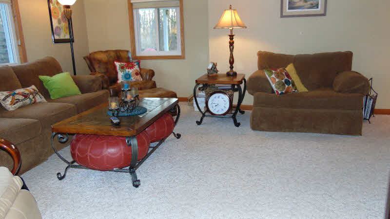 2634 Lipka Road Pinconning, MI 48650 - Photo 13 of 39
