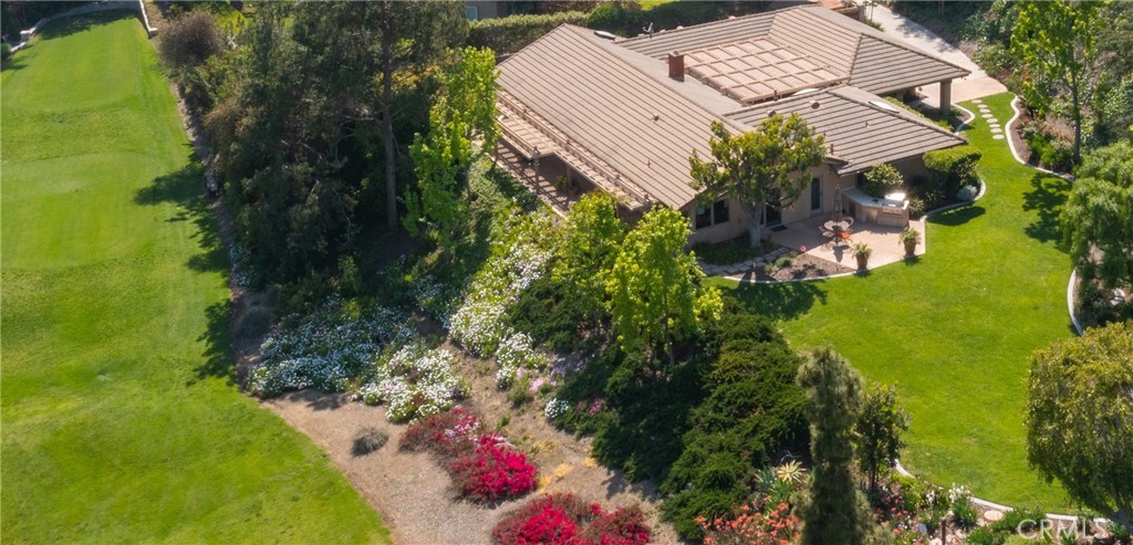 8224 Pinositas Road Whittier, CA 90605 - Photo 1 of 1 Gallery Image 1