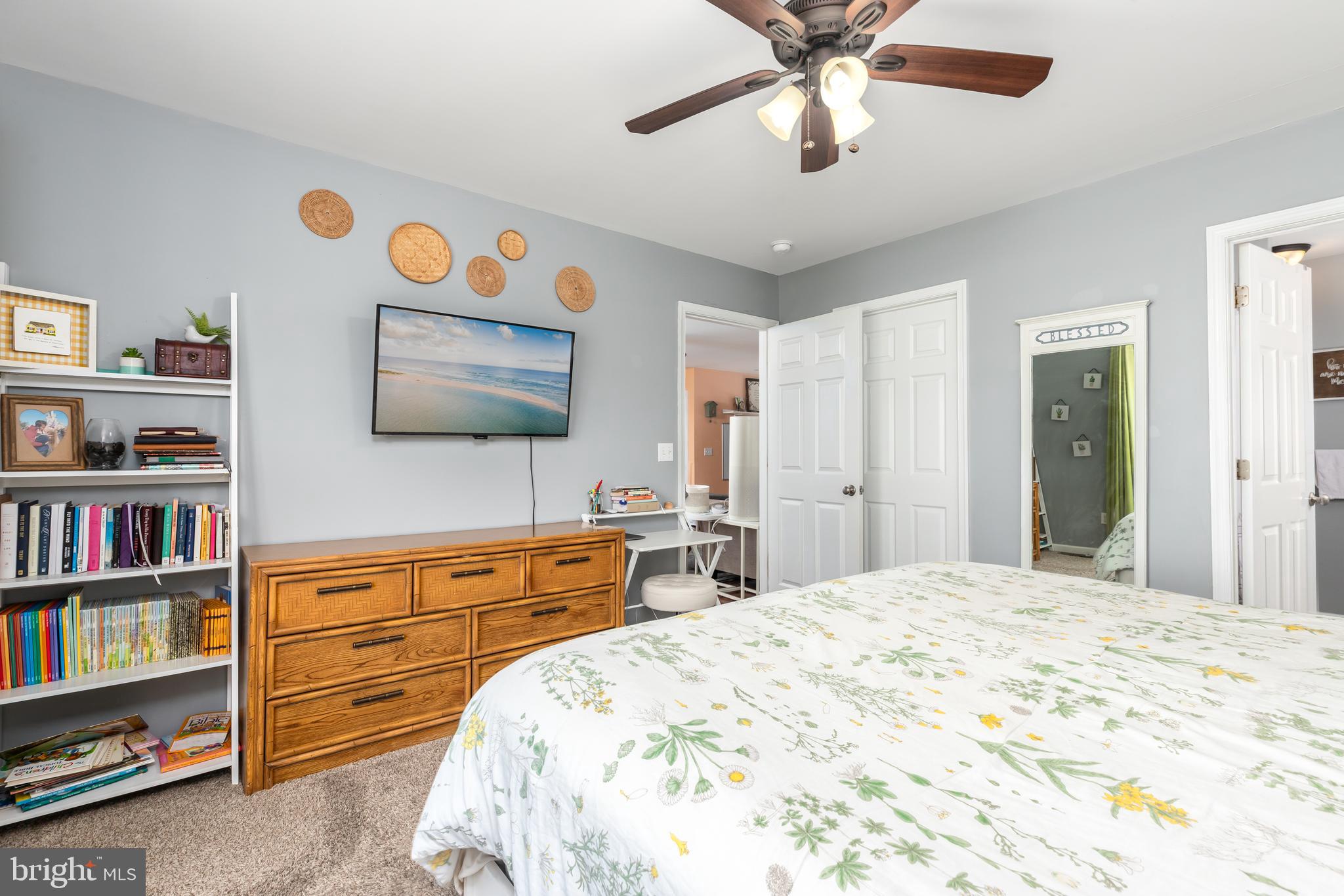 8997 Stage Road Delmar, MD 21875 - Photo 12 of 24
