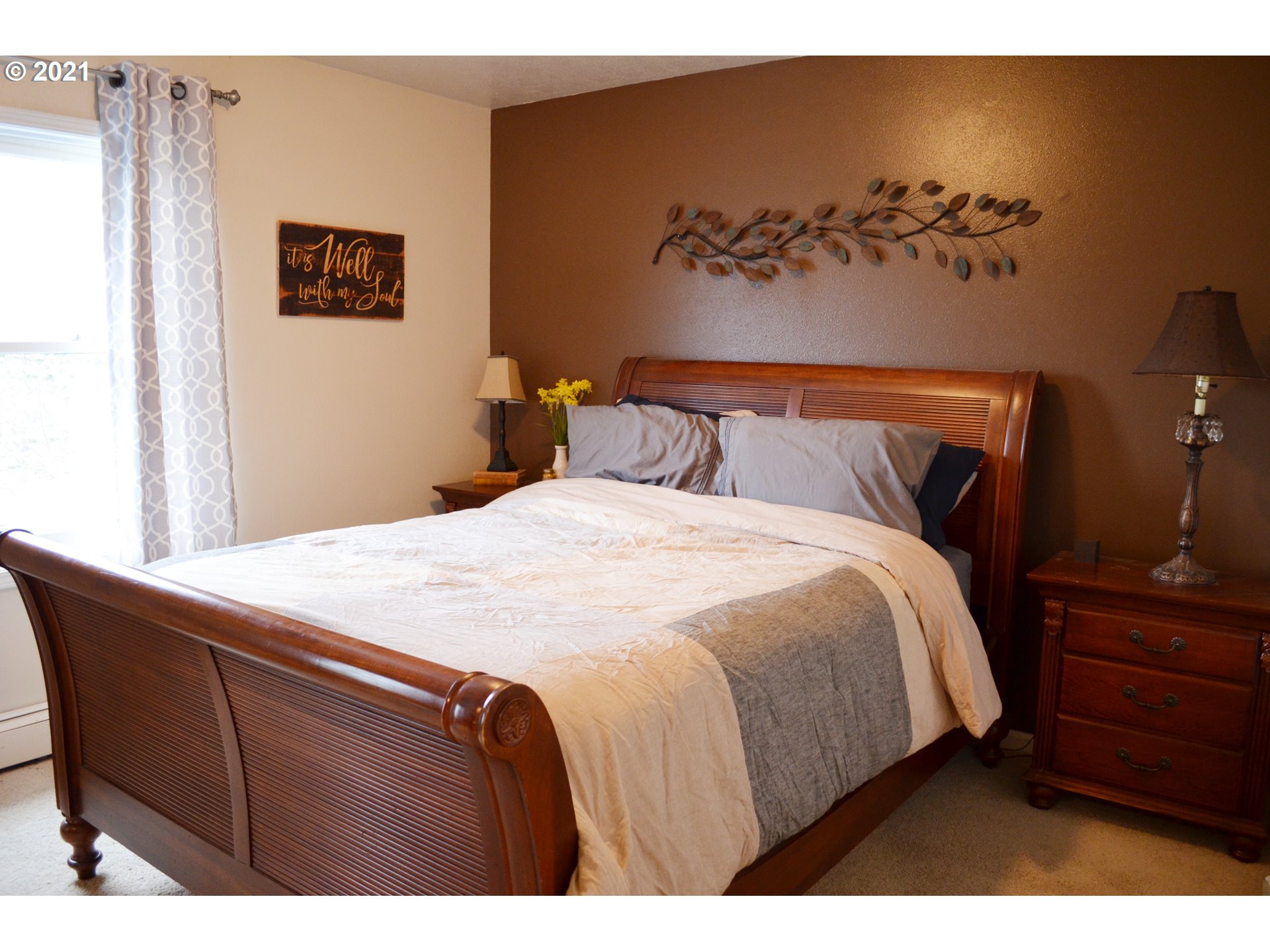 975 James Howe Road Dallas, OR 97338 - Photo 17 of 26