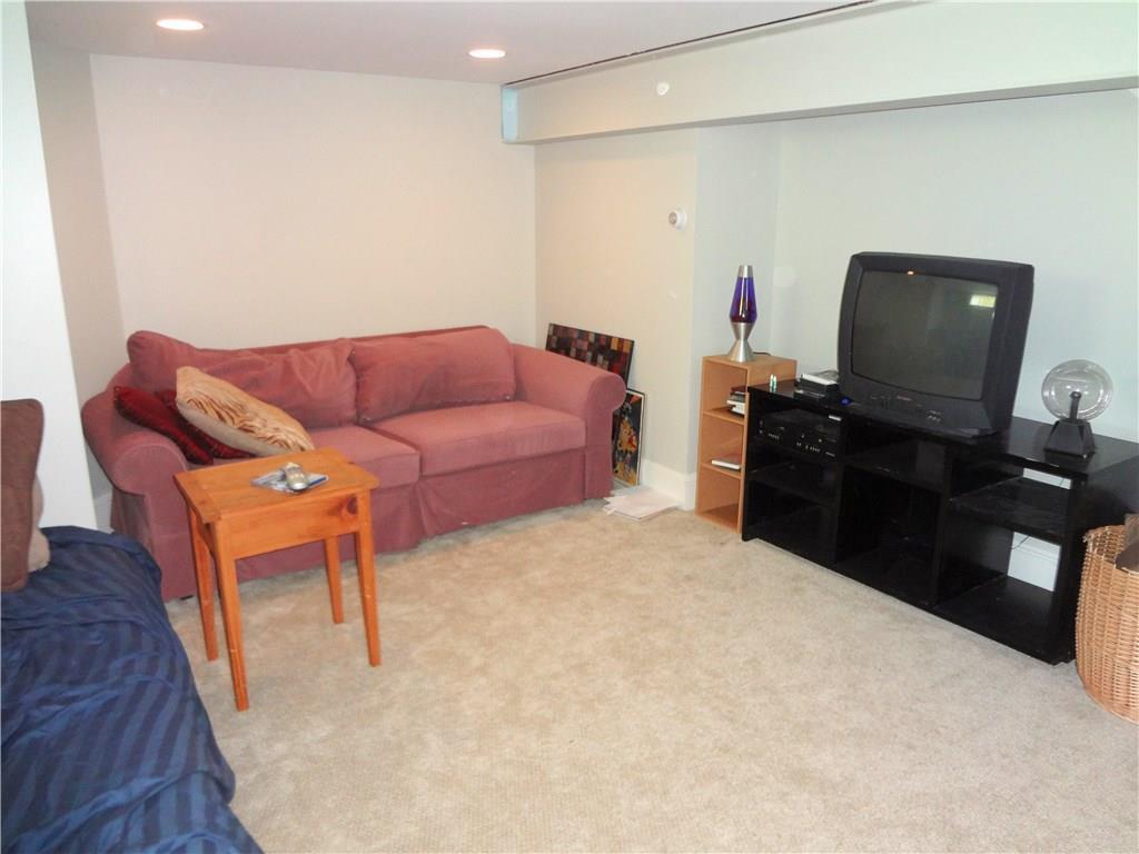 25 Winnocks Neck Road Scarborough, ME 04074 - Photo 26 of 32 Photo