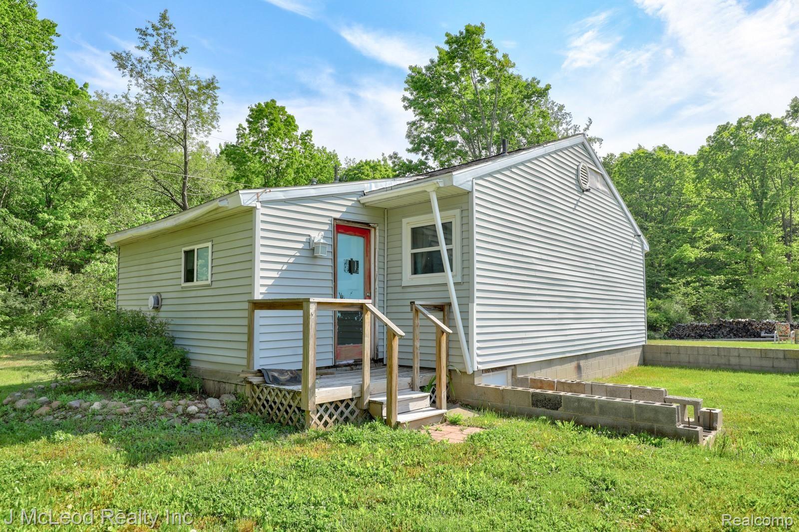 7650 Birch Run Road Millington, MI 48746 - Photo 7 of 34 7650 Birch Run Millington -7.jpg