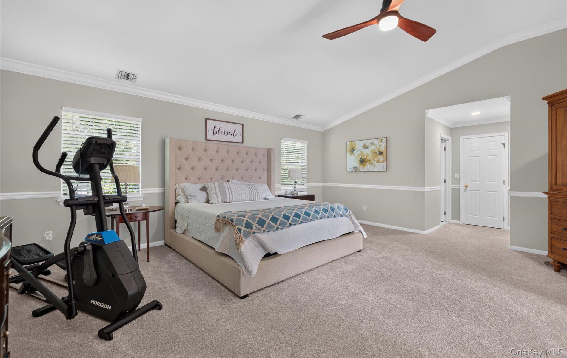 5 Monitor Road Smithtown, NY 11787 - Photo 28 of 46 Gallery Image 28