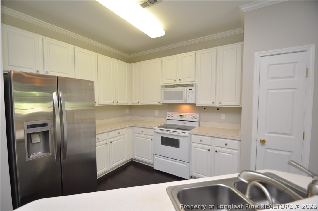 2202 Plum Frost Drive Raleigh, NC 27603 - Photo 15 of 30