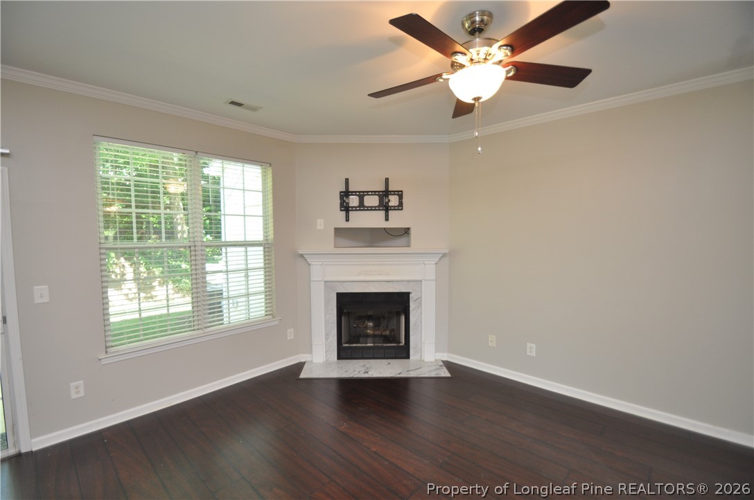 2202 Plum Frost Drive Raleigh, NC 27603 - Photo 21 of 30