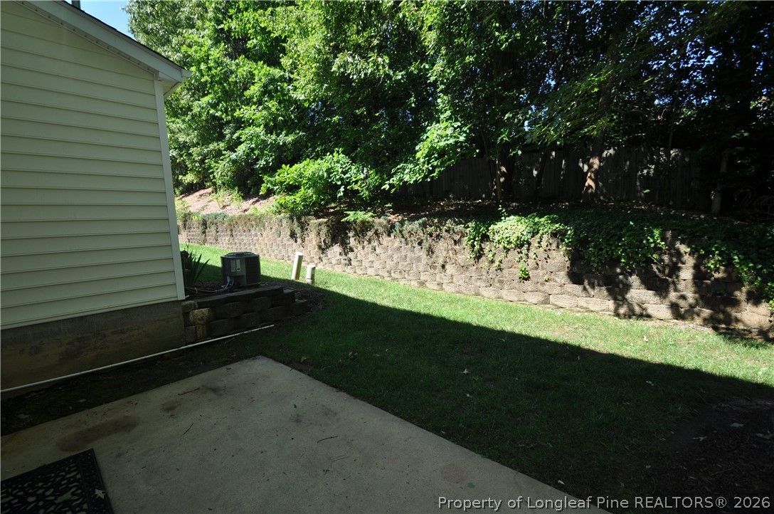 2202 Plum Frost Drive Raleigh, NC 27603 - Photo 22 of 30