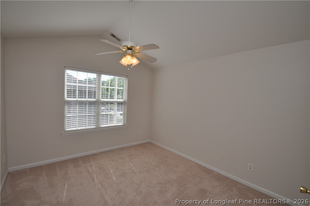 2202 Plum Frost Drive Raleigh, NC 27603 - Photo 24 of 30