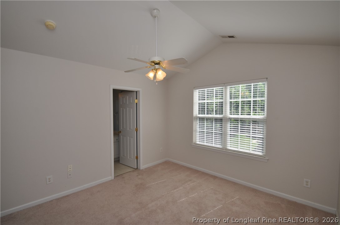 2202 Plum Frost Drive Raleigh, NC 27603 - Photo 25 of 30