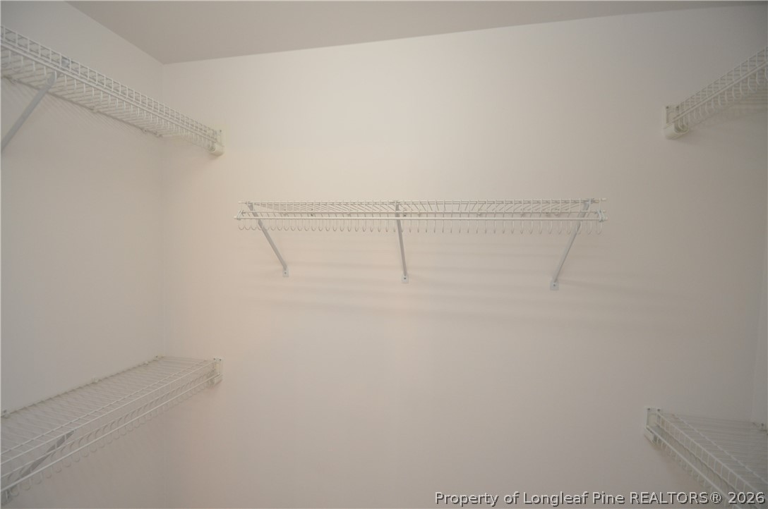 2202 Plum Frost Drive Raleigh, NC 27603 - Photo 26 of 30