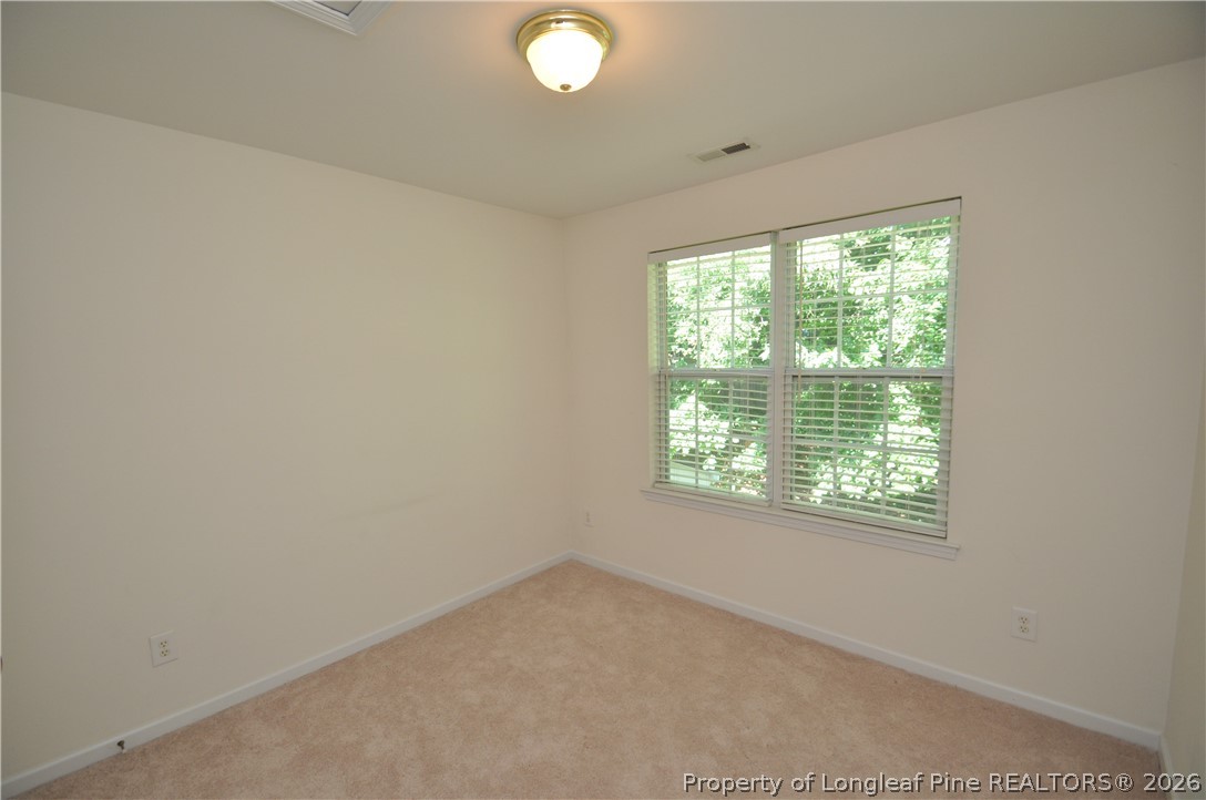 2202 Plum Frost Drive Raleigh, NC 27603 - Photo 28 of 30