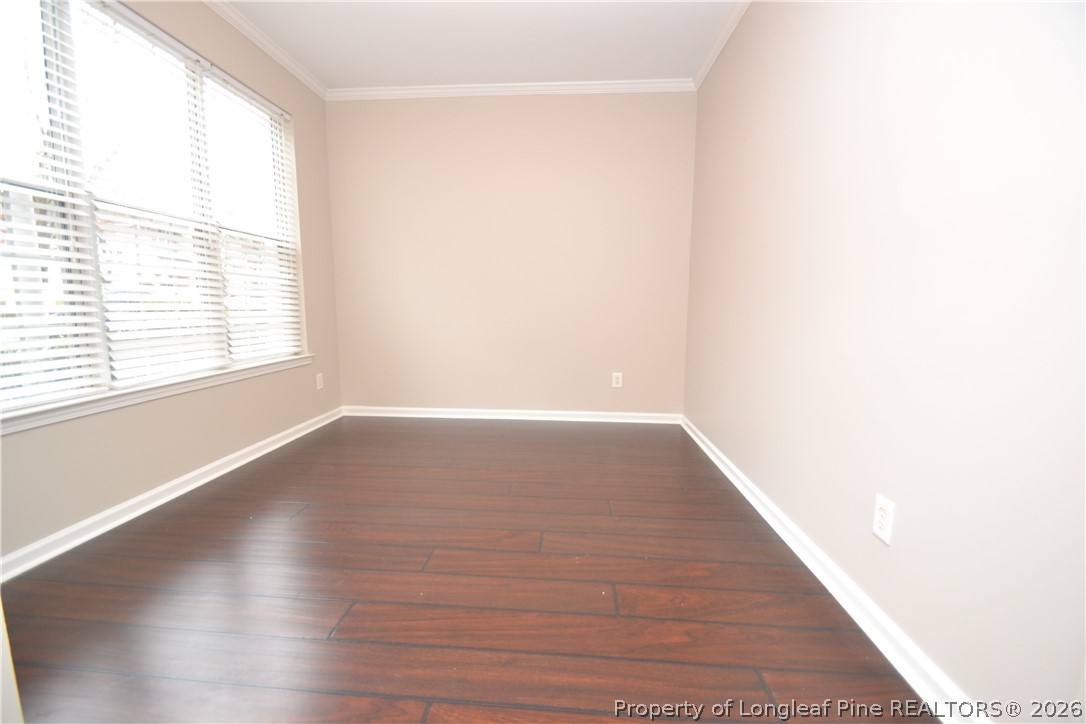 2202 Plum Frost Drive Raleigh, NC 27603 - Photo 4 of 30