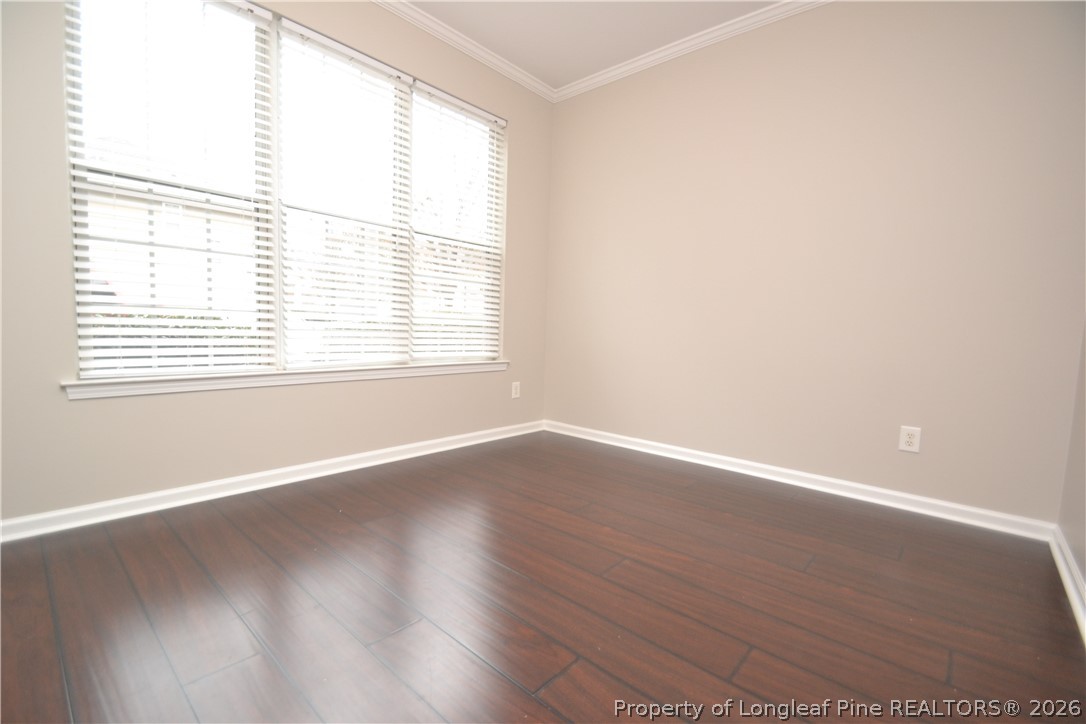 2202 Plum Frost Drive Raleigh, NC 27603 - Photo 5 of 30