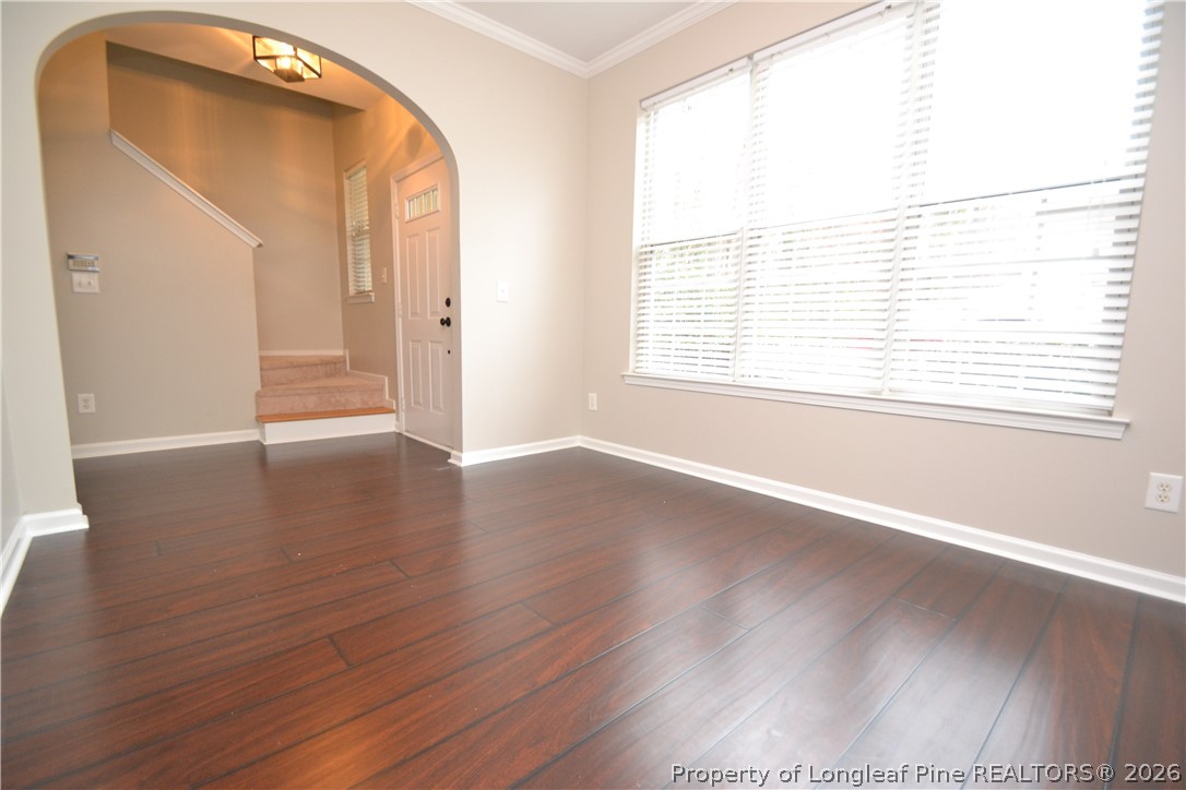 2202 Plum Frost Drive Raleigh, NC 27603 - Photo 6 of 30