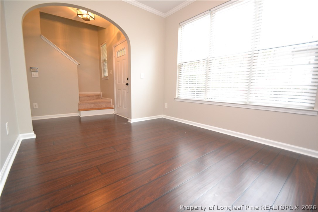 2202 Plum Frost Drive Raleigh, NC 27603 - Photo 10 of 30