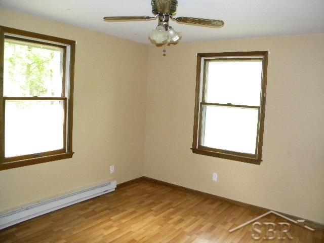 4250 West Saginaw Road Coleman, MI 48618 - Photo 14 of 21 31394306-13.JPG
