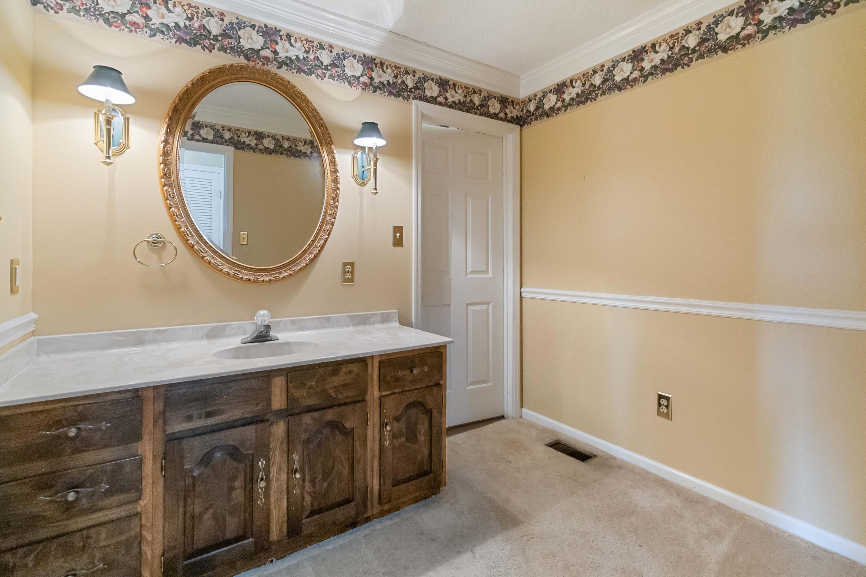 440 Flanagan Station Road Winchester, KY 40391 - Photo 36 of 62 041