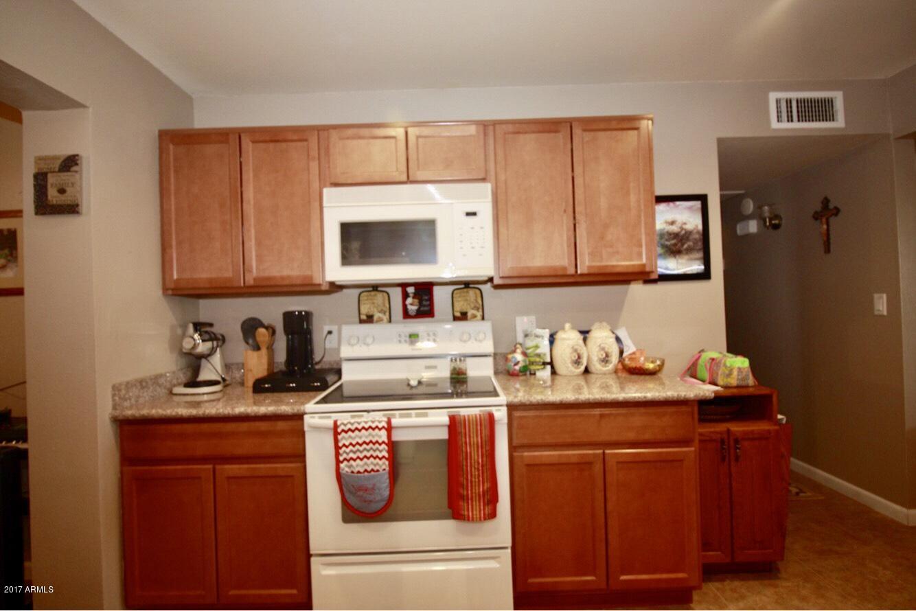 5418 Casper Road Mesa, AZ 85205 - Photo 11 of 33 Casper 28