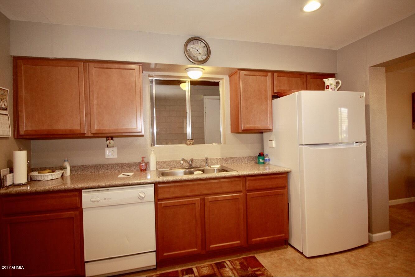 5418 Casper Road Mesa, AZ 85205 - Photo 12 of 33 Casper 29