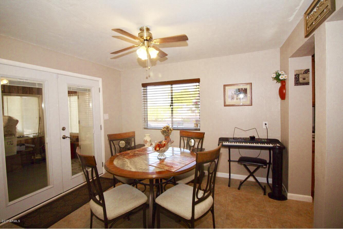 5418 Casper Road Mesa, AZ 85205 - Photo 13 of 33 Casper 30