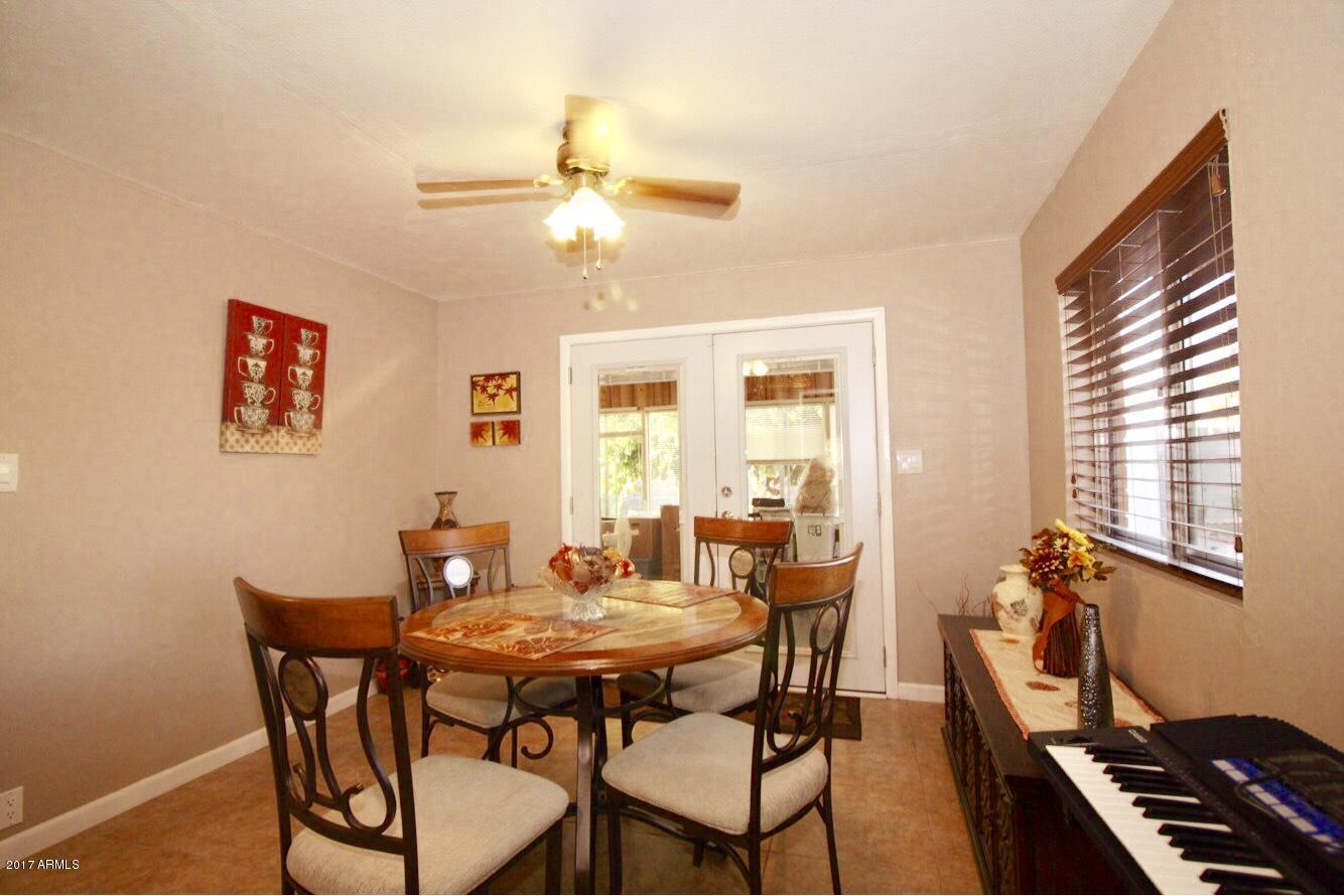 5418 Casper Road Mesa, AZ 85205 - Photo 14 of 33 Casper 23