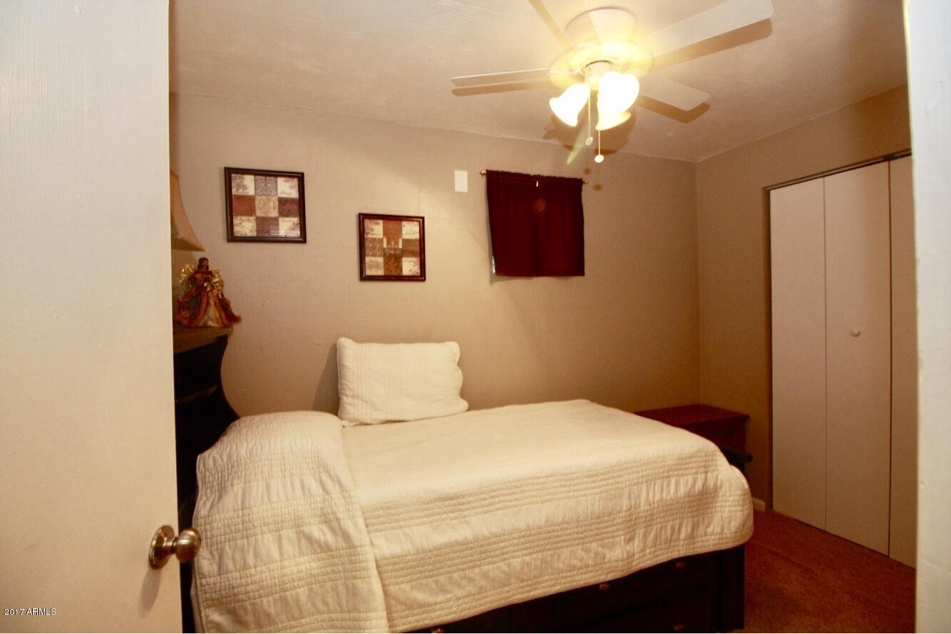 5418 Casper Road Mesa, AZ 85205 - Photo 16 of 33 Casper 16